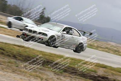 media/Apr-14-2024-Nasa (Sun) [[0af3bf6f2d]]/Time Trials/Panning/